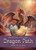 Dragon Path Oracle Cards: A 33 Card Deck & Guidebook