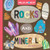 Hello, World! Rocks and Minerals