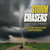 Storm Chasers 2024 Wall Calendar: The Year's Best Weather PhotosChosen by Chasers!