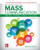 ISE Introduction to Mass Communication