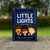 Tiny Truths Little Lights Devotional: Shining Gods Light in the World