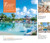 Fodor's InFocus Turks & Caicos Islands (Full-color Travel Guide)