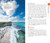 Fodor's InFocus Turks & Caicos Islands (Full-color Travel Guide)