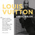 Louis Vuitton: Virgil Abloh (Classic Cartoon Cover) - Assouline Coffee Table Book