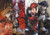 Final Fantasy XIV: Stormblood -- The Art of the Revolution -Eastern Memories-