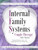 Internal Family Systems Couple Therapy Skills Manual: Healing Relationships with Intimacy From the Inside Out