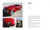 Dream in Red - Ferrari by Maggi & Maggi: A photographic journey through the finest cars ever made