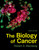 The Biology of Cancer