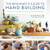 The Beginner's Guide to Hand Building: Functional and Sculptural Projects for the Home Potter (Essential Ceramics Skills, 2)