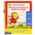 Daniel Tiger Writing & Tracing Skills for Kids