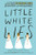 Little White Lies (Debutantes, 1)