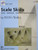 GP682 - Scales Skills Level 2 (Neil A. Kjos Piano Library)