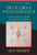 Integral Psychology: Consciousness, Spirit, Psychology, Therapy