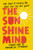 The Sunshine Mind: 100 Days to Finding the Hope and Joy You Want