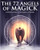 The 72 Angels of Magick: Instant Access to the Angels of Power (The Gallery of Magick)