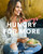 Cravings: Hungry for More: A Cookbook