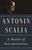 A Matter of Interpretation: Federal Courts and the Law - New Edition (The University Center for Human Values Series, 47)