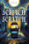 Scritch Scratch: A Ghost Story