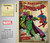 2024 Marvel - History of Marvel Day-at-a-Time Box Calendar