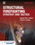 Structural Firefighting: Strategy and Tactics includes Navigate Advantage Access: Strategy and Tactics