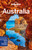 Lonely Planet Australia 21 (Travel Guide)