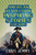 American Revolution Inspiring Stories for Kids: A Collection of Memorable True Tales About Courage, Goodness, Rescue, and Civic Duty To Inspire Young ... Book) (History Inspiring Stories for kids)