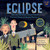 Eclipse: How the 1919 Solar Eclipse Proved Einsteins Theory of General Relativity (Moments in Science)