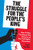 The Struggle for the Peoples King: How Politics Transforms the Memory of the Civil Rights Movement