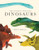 The Colorful World of Dinosaurs