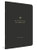 ESV Scripture Journal, Study Edition: Ephesians (Paperback)