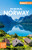 Fodor's Essential Norway (Full-color Travel Guide)