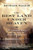 The Best Land Under Heaven: The Donner Party in the Age of Manifest Destiny