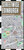 Streetwise Edinburgh Map - Laminated City Center Street Map of Edinburgh, Scotland (Michelin Streetwise Maps)