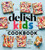 The Delish Kids (Super-Awesome, Crazy-Fun, Best-Ever) Cookbook: 100+ Amazing Recipes