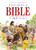 The Children's Bible in 365 Stories