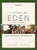 Epic of Eden: Understanding the Old Testament Study Guide