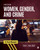 Women, Gender, and Crime: A Text/Reader (SAGE Text/Reader Series in Criminology and Criminal Justice)