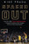 Spaced Out: How the NBA's Three-Point Revolution Changed Everything You Thought You Knew About Basketball