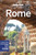 Lonely Planet Rome 12 (Travel Guide)