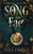 Song of the Fae (The Wildsong Series)