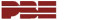 Principle Business Enterprises                                             