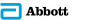 ABBOTT NUTRITION-ROSS