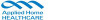 APLIED HOME HEALTHCARE EQUIPMENT