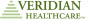 VERIDIAN HEALTHCARE, LLC