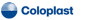 COLOPLAST