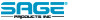 SAGE PRODUCTS, INC.
