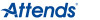 ATTENDS HEALTHCARE PRODUCTS