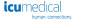 SMITHS MEDICAL ASD INC.