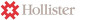 HOLLISTER INCORPORATED