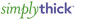 SIMPLY THICK, LLC